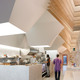 Earl's Gourmet in Los Angeles, CA by FreelandBuck
