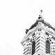 Guess this building