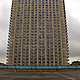 Bridge Towers by Lian at GSD