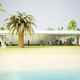 Pool House (Image: NL Architects)