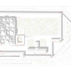 Second Prize: Mansilla + Tuñón Arquitectos, Spain