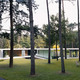 Powerhouse Company, Villa 1, Holland (Photo: Bas Princen)
