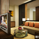 3D rendering draft made by Bestar Creations Ltd
