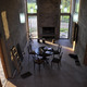 Special Mention in the First Work Category: Wine Cellar Home by Studio LT