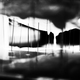 Kimberly V.K.H. Nguyen, Death Terrain