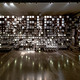 ENTERTAINMENT: Wuhan Pixel Box Cinema by One Plus Partnership (Photo: Ajax Law Ling Kit, Virginia Lung, Ulso Tsang)