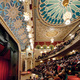 Architecture Merit Award Winner: New York City Center Renovation Restoration in New York, NY by Ennead Architects (Image Credit: © Aislinn Weidele)