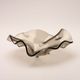 Pin Bowl, by Tavs Jørgensen