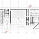 Plan - 0 (Image: OYO + office9 + Ingenium)
