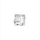 Floor plan 04 (Illustration: Henning Larsen Architects)
