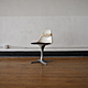 The Faux Tulip Chair scores high as it tops the Twine Test with 38 wraps.