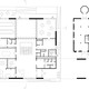 Floor plan, ground floor