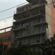 facade as of this week