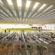 Trading floor (Image: Henning Larsen Architects)