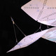Manta (Photo: SmartGeometry)