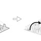 Diagram (Image: PinkCloud.dk)