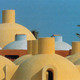 Miramar Resort Hotel, El Gouna, Egypt
