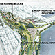 3 zones (Image: De Architekten Cie.)