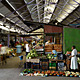 iTRUMP (Inner Thekwini Regeneration & Urban Management Program): Project managers: Sue Wilkinson and Hoosen Moolla, eThekwini Municipality, and Richard Dobson (architect); design and implementation: Gavin Adams, Jonathan Edkins, Ken Froise, Nic Combrink, and Nina Saunders, eThekwini Municipality architects; commissioned architects: Architects Collaborative cc, Emmett & Emmett, Kooblal & Steyn, Langa Makhanya & Associates, Laren Beni, Lee Saunders, Lees & Short, MA Gafoor Architects, Matic van...