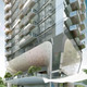 Sky Lobby (Image: UNStudio)