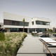 Star House in Kuwait City, Kuwait by AGi architects