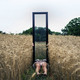 Emerging Talent Jury Winner: Mark Harless - Embrace the Unknown