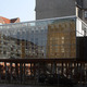 Sundby Bibliotek Extension
