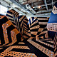 Barbara Bestor Architecture: Silent Disco/Photo by Joshua White
