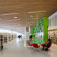 Image: 3XN