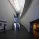Steven Holl's Kiasma Museum of Contemporary Art via A.D.Morley & J.A.Wong 