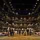 RIBA Client of the Year: The Royal Shakespeare Company (Photo: Peter Cook)