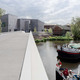 The Hepworth Wakefield, Yorkshire by David Chipperfield Architects (Photo: Iwan Baan)