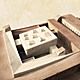 Holcim Bronze Award: Training center for sustainable construction: Working model.