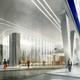 Rendering (Image: UNStudio)