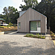 A New Norris House (photo by Ken McCown)