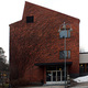  Jyväskylä University