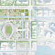 Site plan (Image: Henn Architekten)