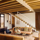 Casa Estudio in Mexico City, Mexico by Taller de Arquitectura 