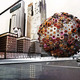 Exterior rendering (Image: Donovan Ballantyne)