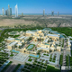 3D rendering draft made by Bestar Creations Ltd