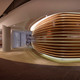 Tamdeen Group | Safat, Kuwait by Colacion Studio