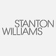 Stanton Williams Stanton Williams
