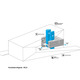Diagram (Image: Team BIG)