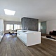by Dan Brunn Architect