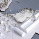 Model photo (Image: schmidt hammer lassen architects)