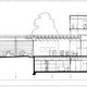 Section (Image: Rpbw, Renzo Piano Building Workshop)
