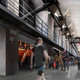 5fth Prize: Ventura Trindade Architects LDA, Joao Maria Ventura Trindade, Site Specific – Architecture LDA, Patricia Marques Costa