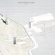 Second Place: Superimpositions: Prentice as Additive Icon 