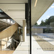 Sainsbury Laboratory, Cambridge by Stanton Williams (Photo: Hufton+Crow)