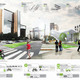 Design board 1 (Image: Andrea Hernández & Cruz Criollo)